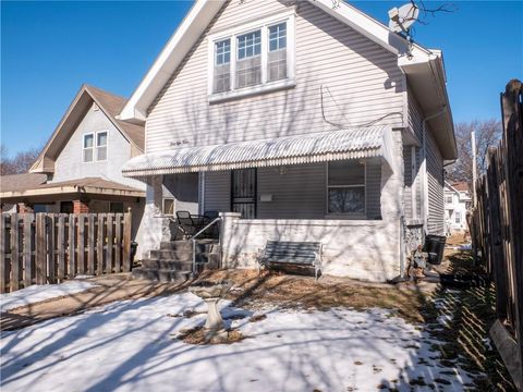 MLS: 2525852