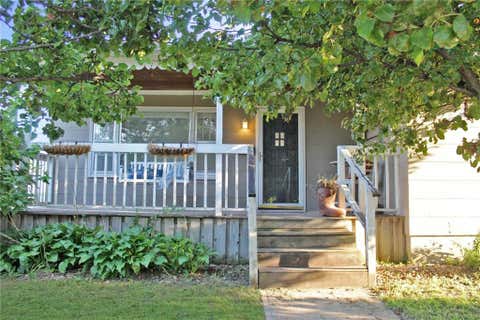 MLS: 2631815
