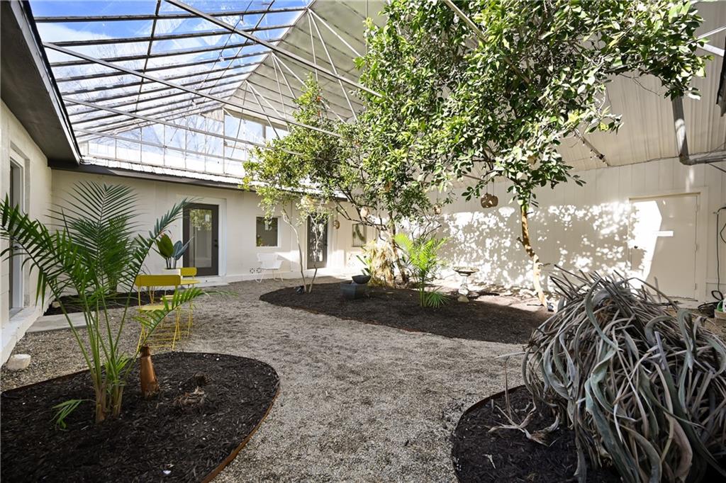 1030 NE 88th Street