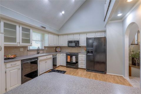 220 NW Aspen Street, Lee\'s Summit, MO 64064 - MLS#: 2541482