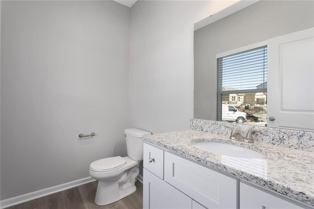 Photo of 601 Foxglove Lane, Raymore, MO 64083 (MLS # 2620023)