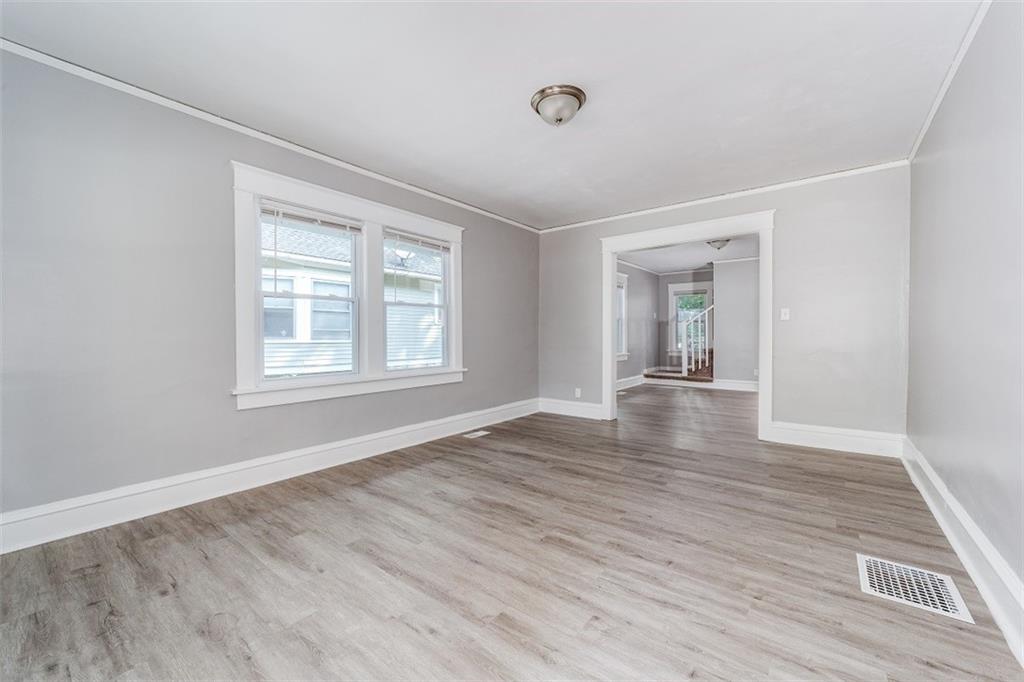 339 S Missouri Street