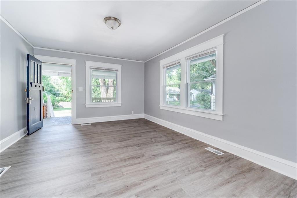 339 S Missouri Street