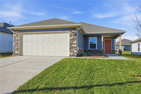 20216 W 194th Terrace Spring Hill KS 66083