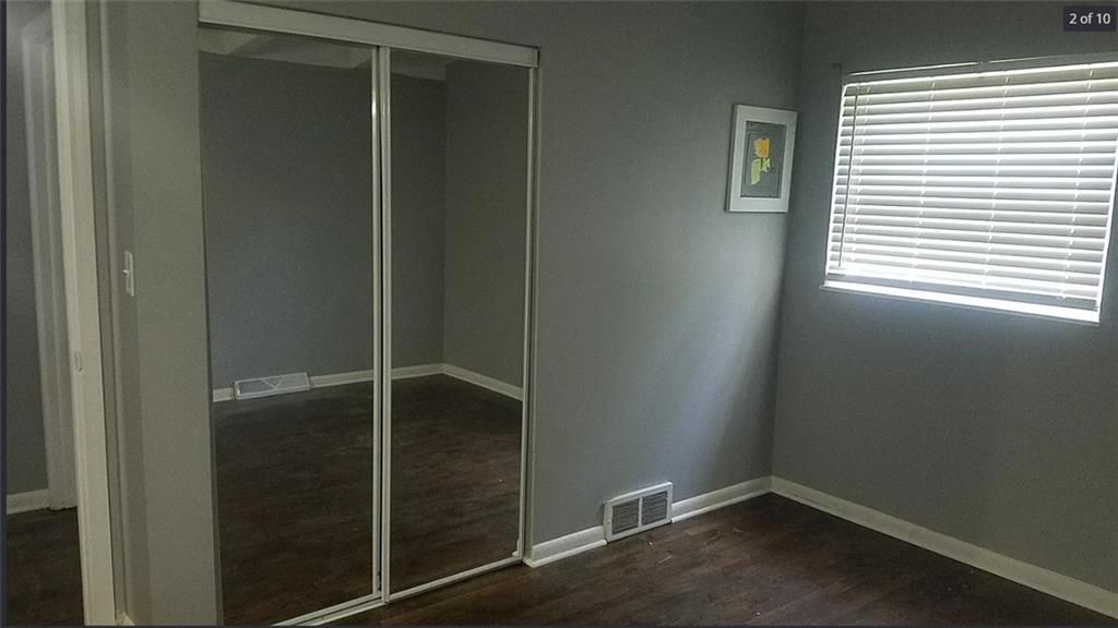 Photo of 1023 Shearer Road, Kansas City, KS 66103 (MLS # 2592088)