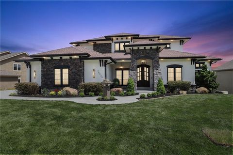 10239 N Kansas Avenue Kansas City MO 64155