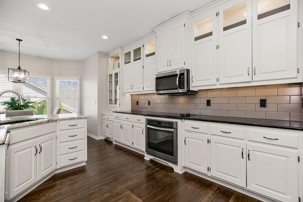 14630 NW 63rd Street