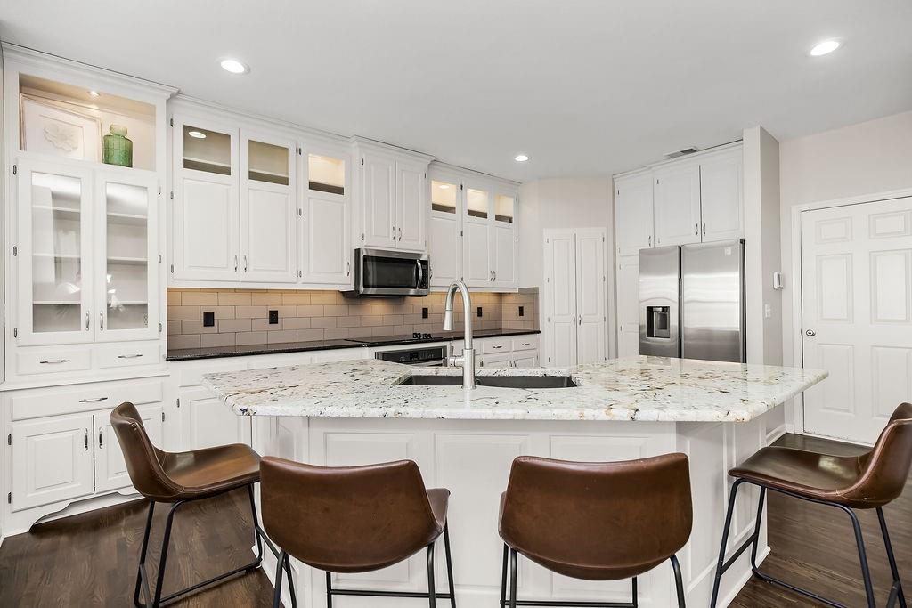 14630 NW 63rd Street