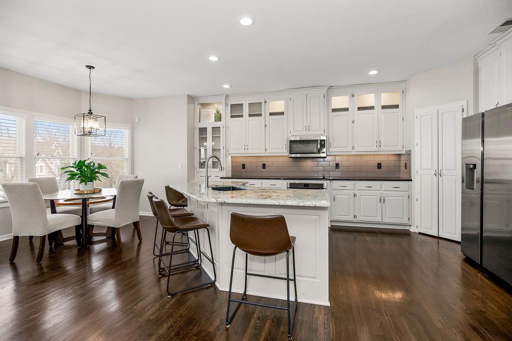 14630 NW 63rd Street