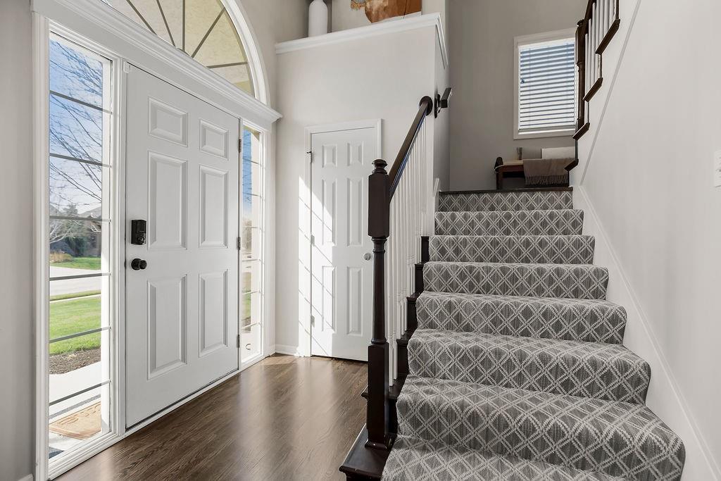14630 NW 63rd Street