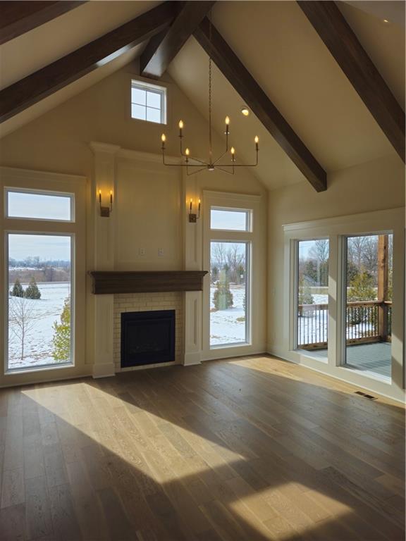 13431 W 174th Terrace