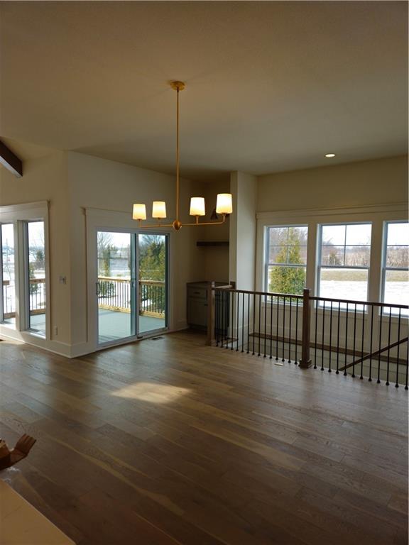 13431 W 174th Terrace