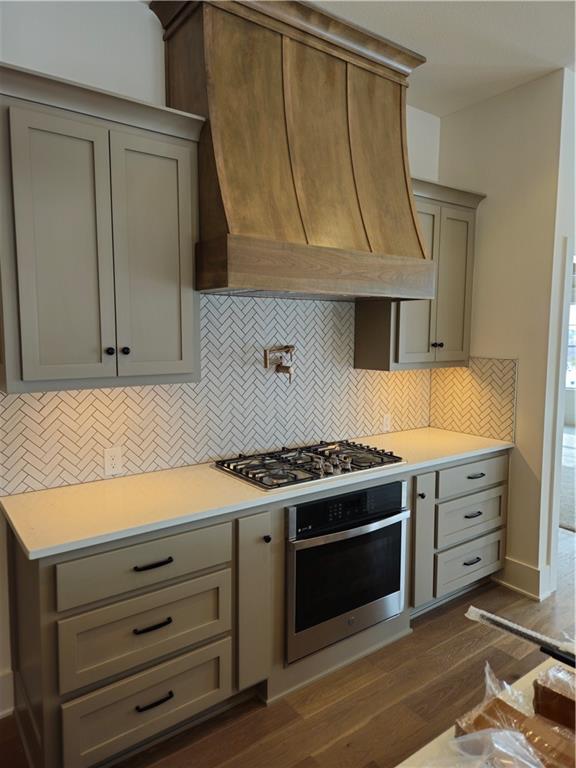 13431 W 174th Terrace