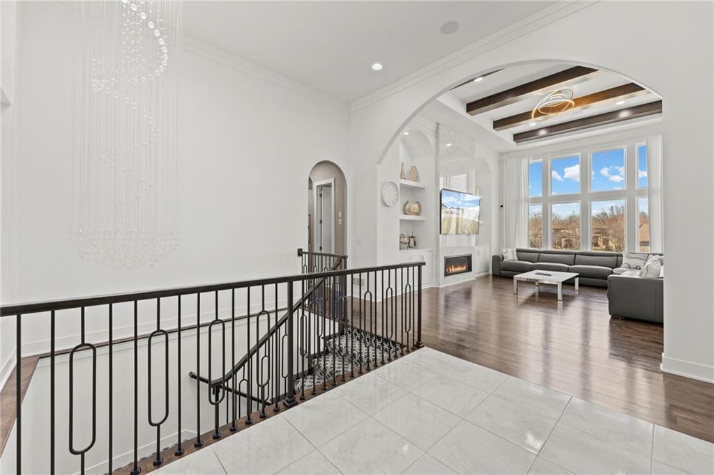 8605 NE Shoal Creek Parkway