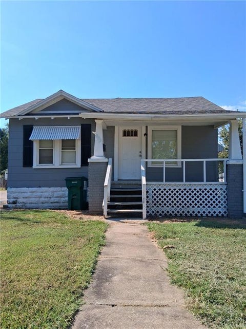 502 E Washington N\/A, Pittsburg, KS 66762 - MLS#: 2640170