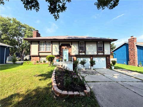MLS: 2635639