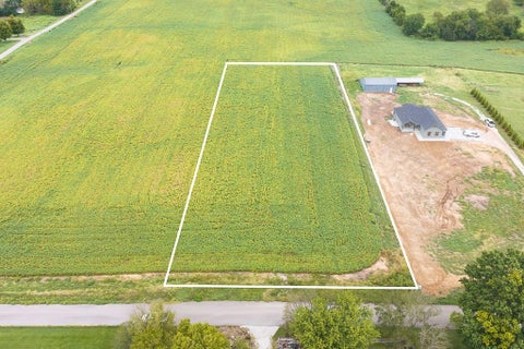 MLS: 2643496