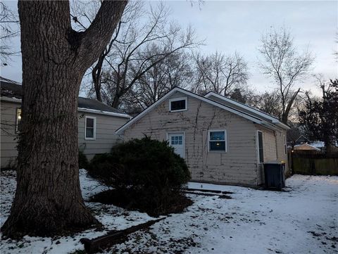 207 W 78th Street, Kansas City, MO 64114 - MLS#: 2591186