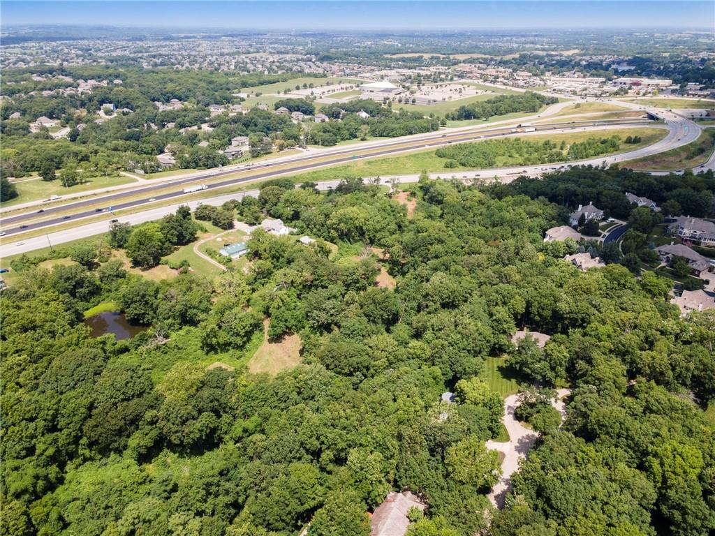 1203 N State Route 291 Highway