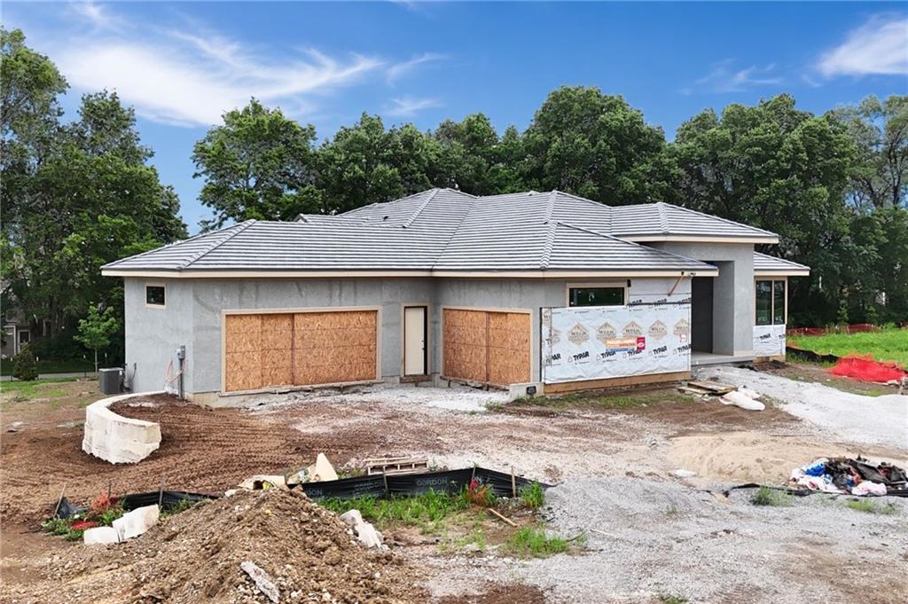 13721 Guilford Road