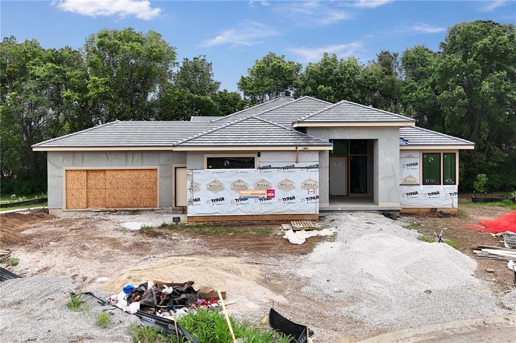 13721 Guilford Road