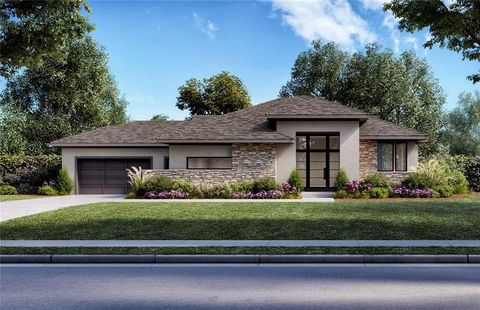 13721 Guilford Road, Leawood, KS 66224 - MLS#: 2589521