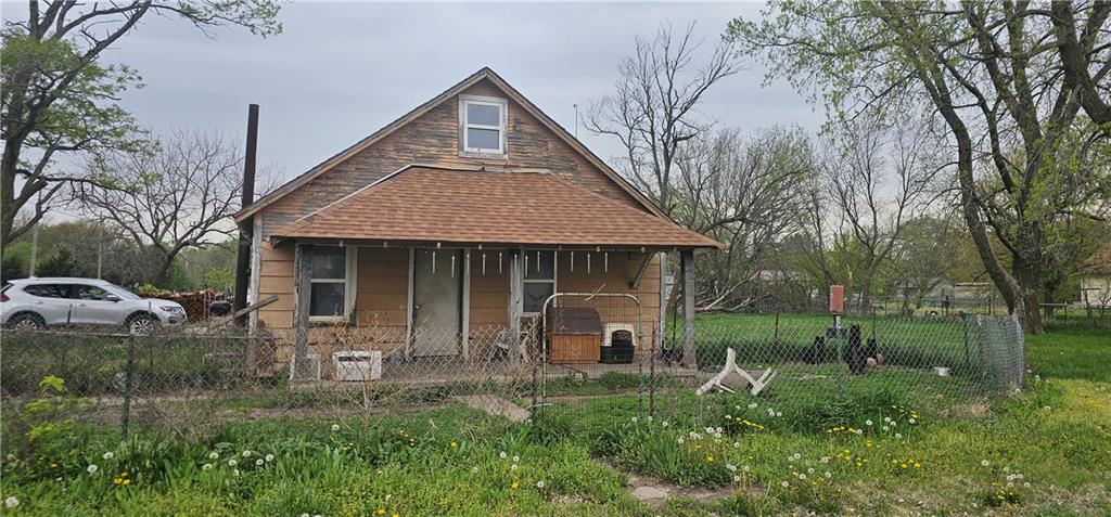 Listing image 1