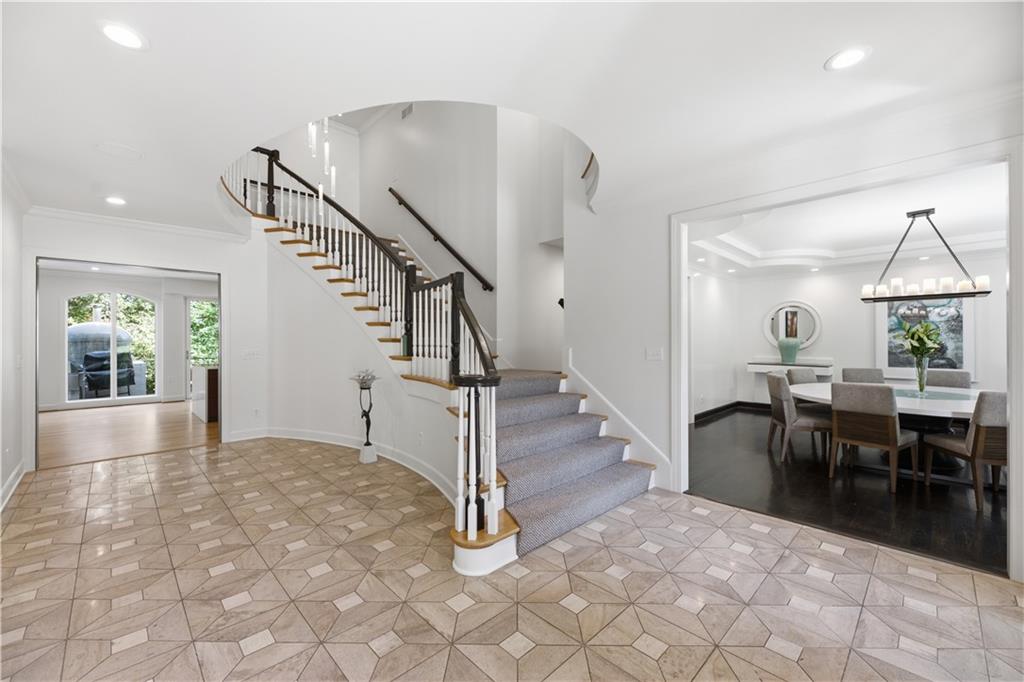 3048 W 118th Terrace
