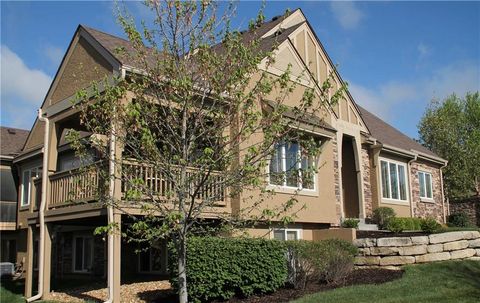 14128 S Summit Street Olathe KS 66062