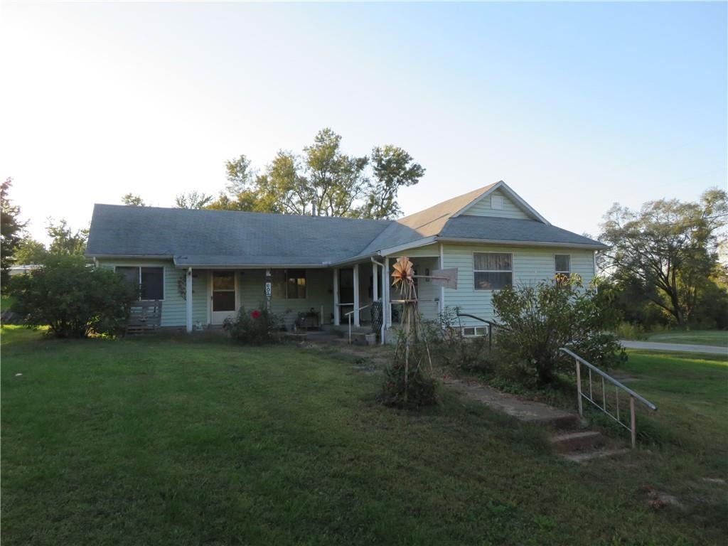 802 Union Street