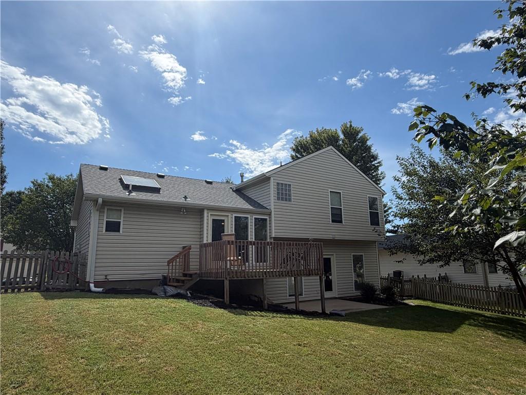 10416 NW 87th Street