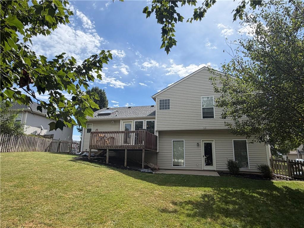 10416 NW 87th Street