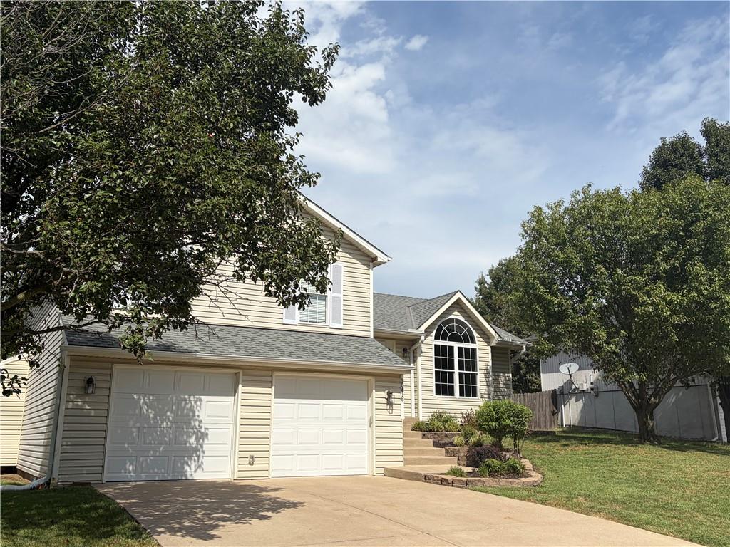 10416 NW 87th Street