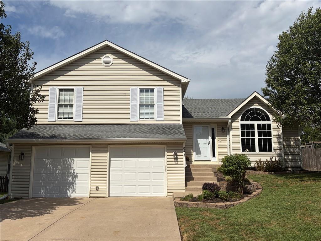 10416 NW 87th Street