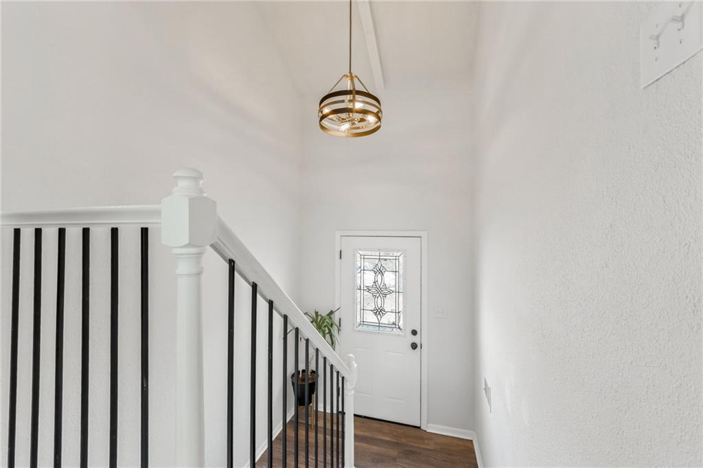 2916 Sweet Briar Drive