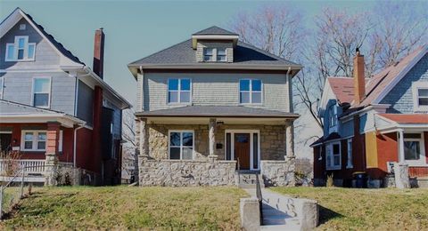 MLS: 2533905