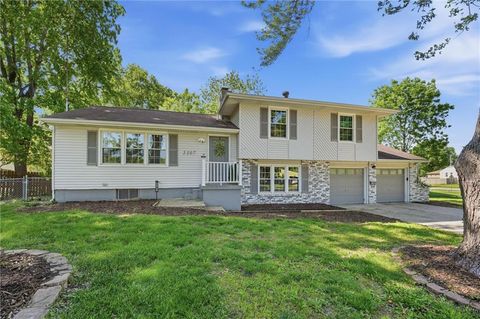MLS: 2620631