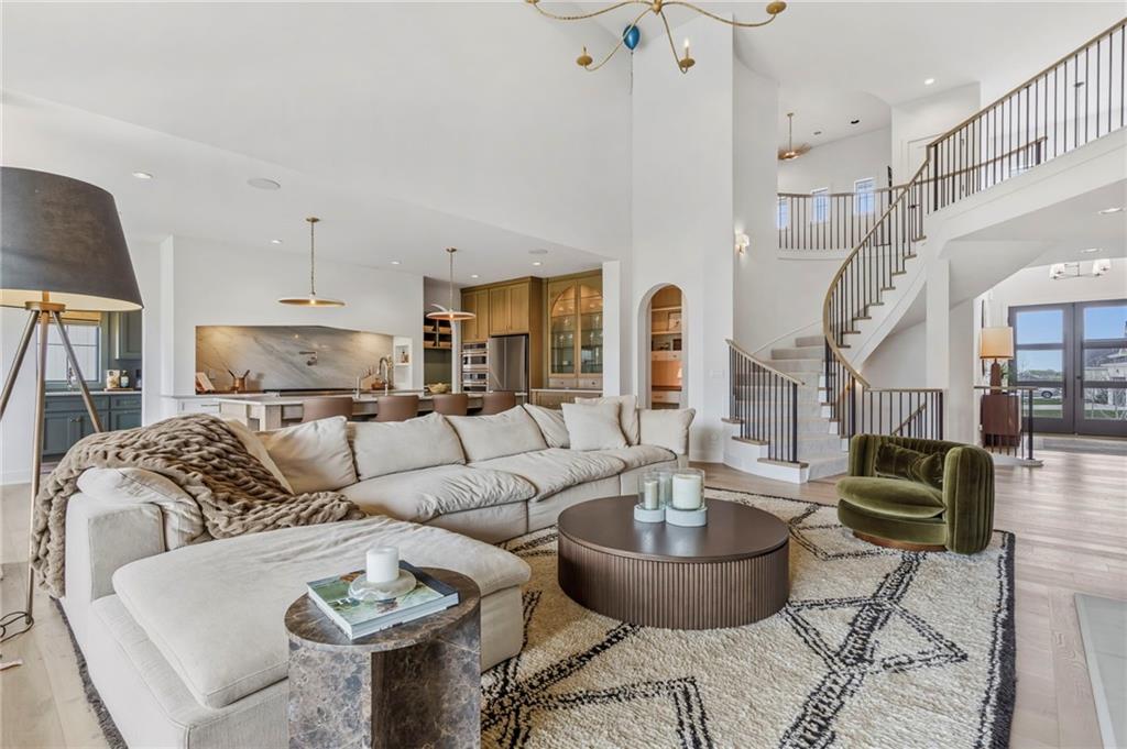 16920 Rosehill Street