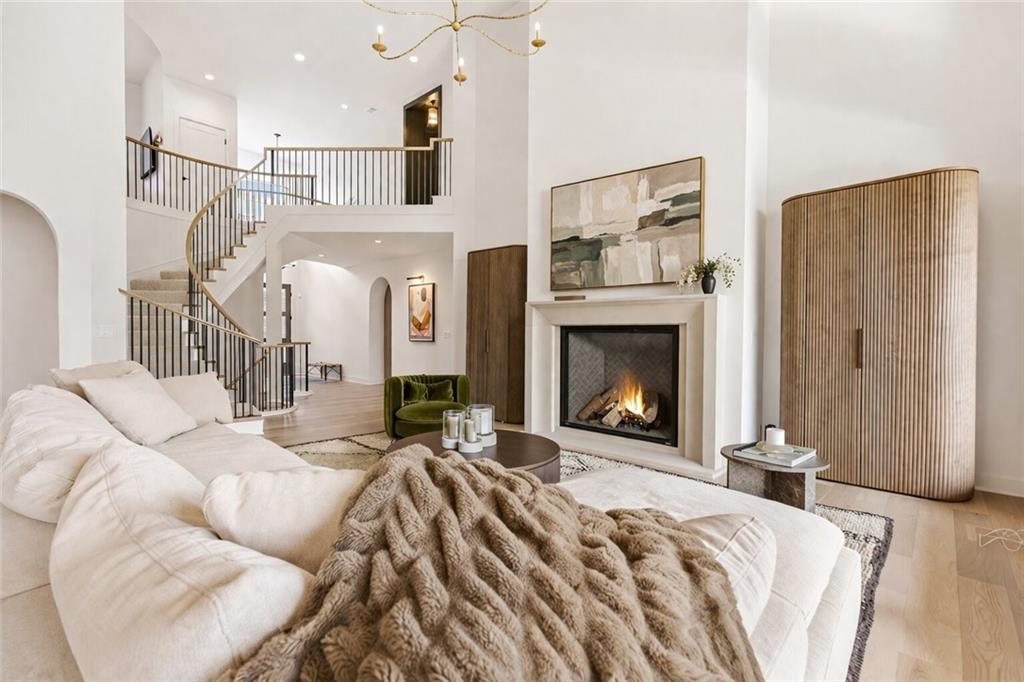 16920 Rosehill Street