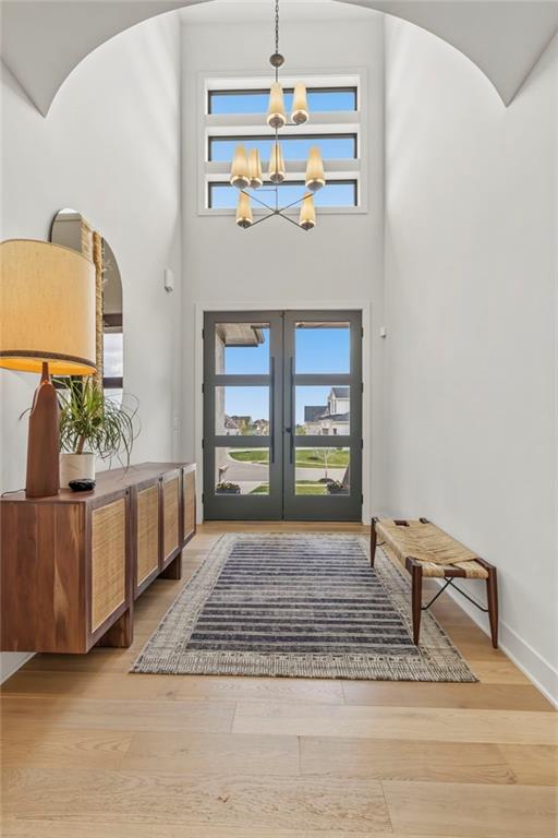 16920 Rosehill Street