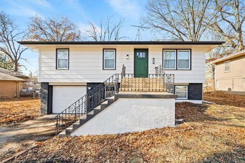12012 Bennington Avenue, Grandview, MO 64030 - MLS#: 2591615