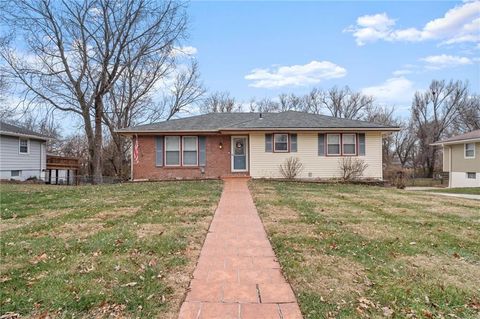 3118 Dover Street, St Joseph, MO 64506 - MLS#: 2591429