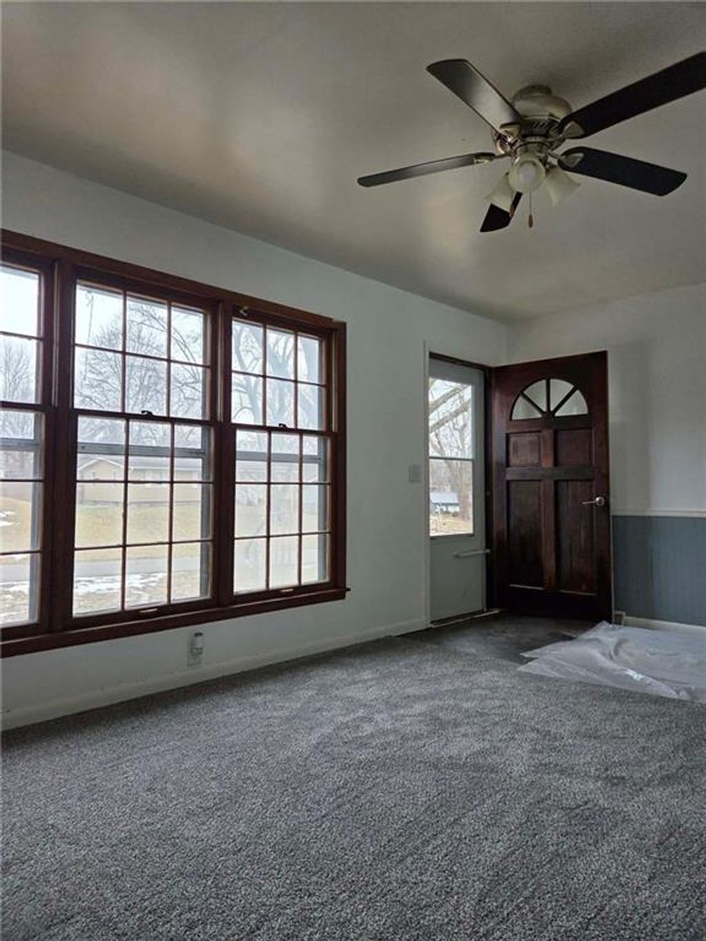 Photo of 904 S 5th Street, Savannah, MO 64485 (MLS # 2599347)