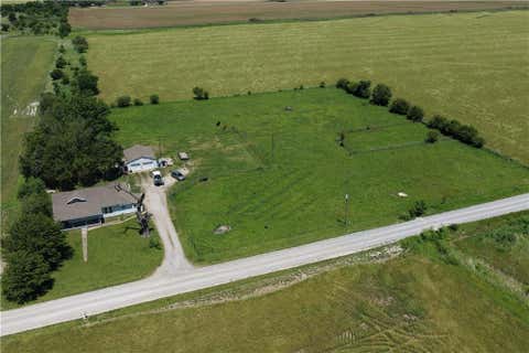 MLS: 2625126
