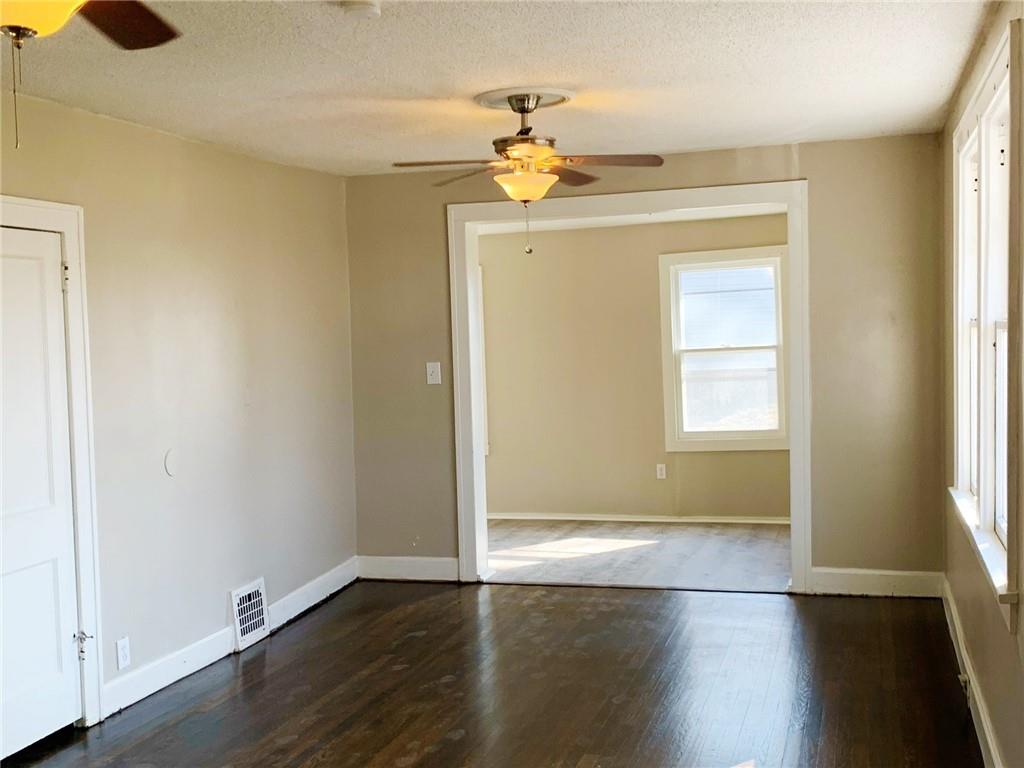 4604 NE 47th Street