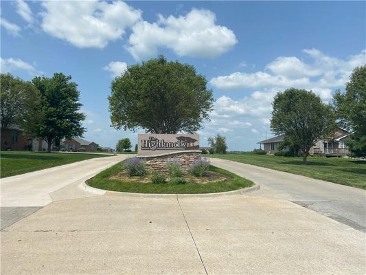MAGNOLIA CIR, MARYVILLE, MO 64468 - Image 8da4f0addf287f2e336ff9a3f5604d50/1509629133