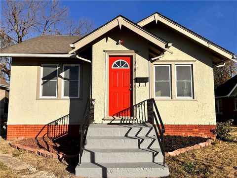 1319 S 24th Street, St Joseph, MO 64507 - MLS#: 2586465
