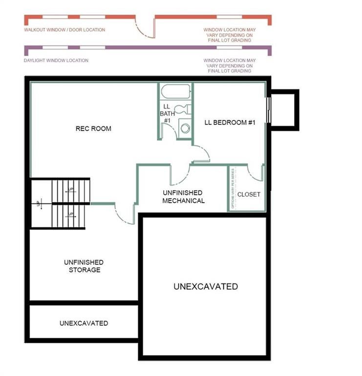 19730 W 195th Terrace
