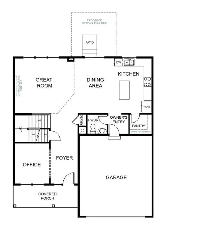 19730 W 195th Terrace