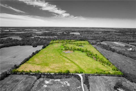 MLS: 2617025